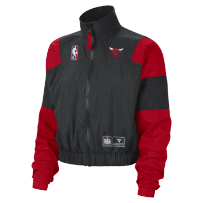 Detail Basketball College Jacke Nomer 9