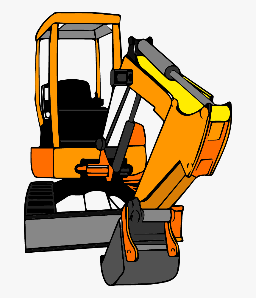 Detail Bobcat Machine Pictures Nomer 7