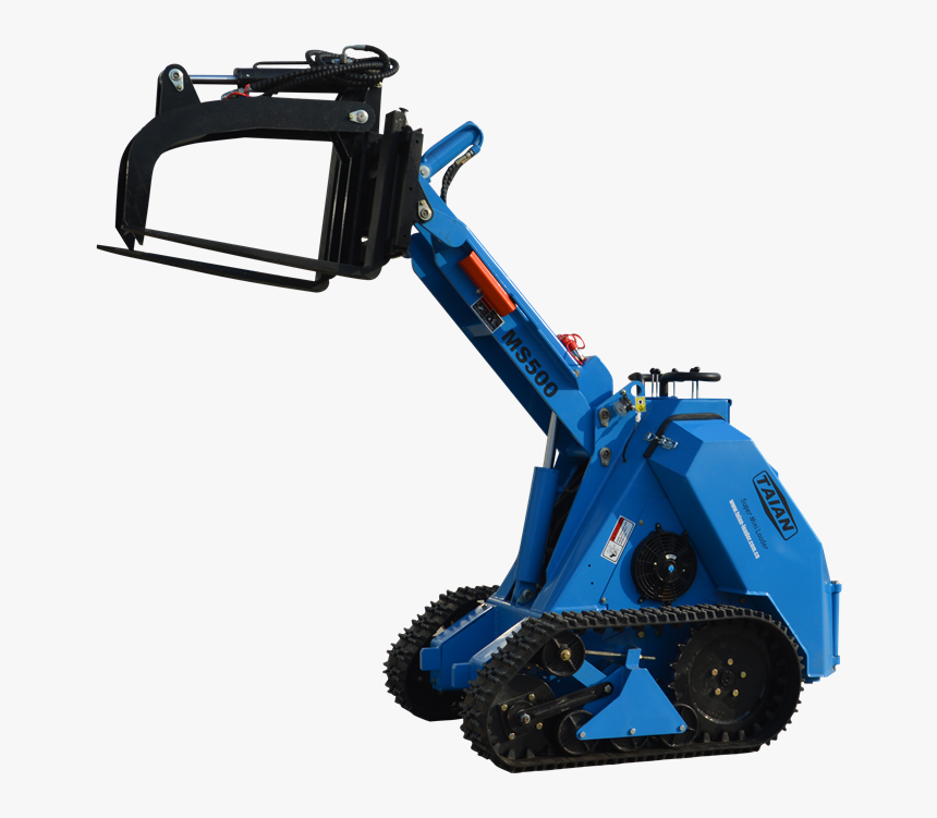 Detail Bobcat Machine Pictures Nomer 10