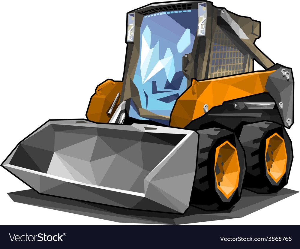 Bobcat Machine Pictures - KibrisPDR