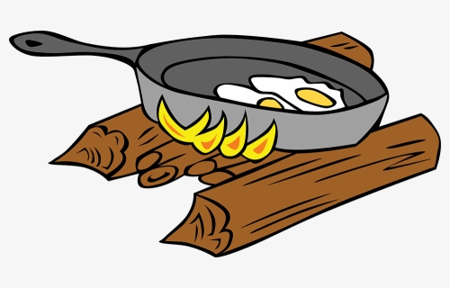 Detail Clipart Schnitzel Nomer 10