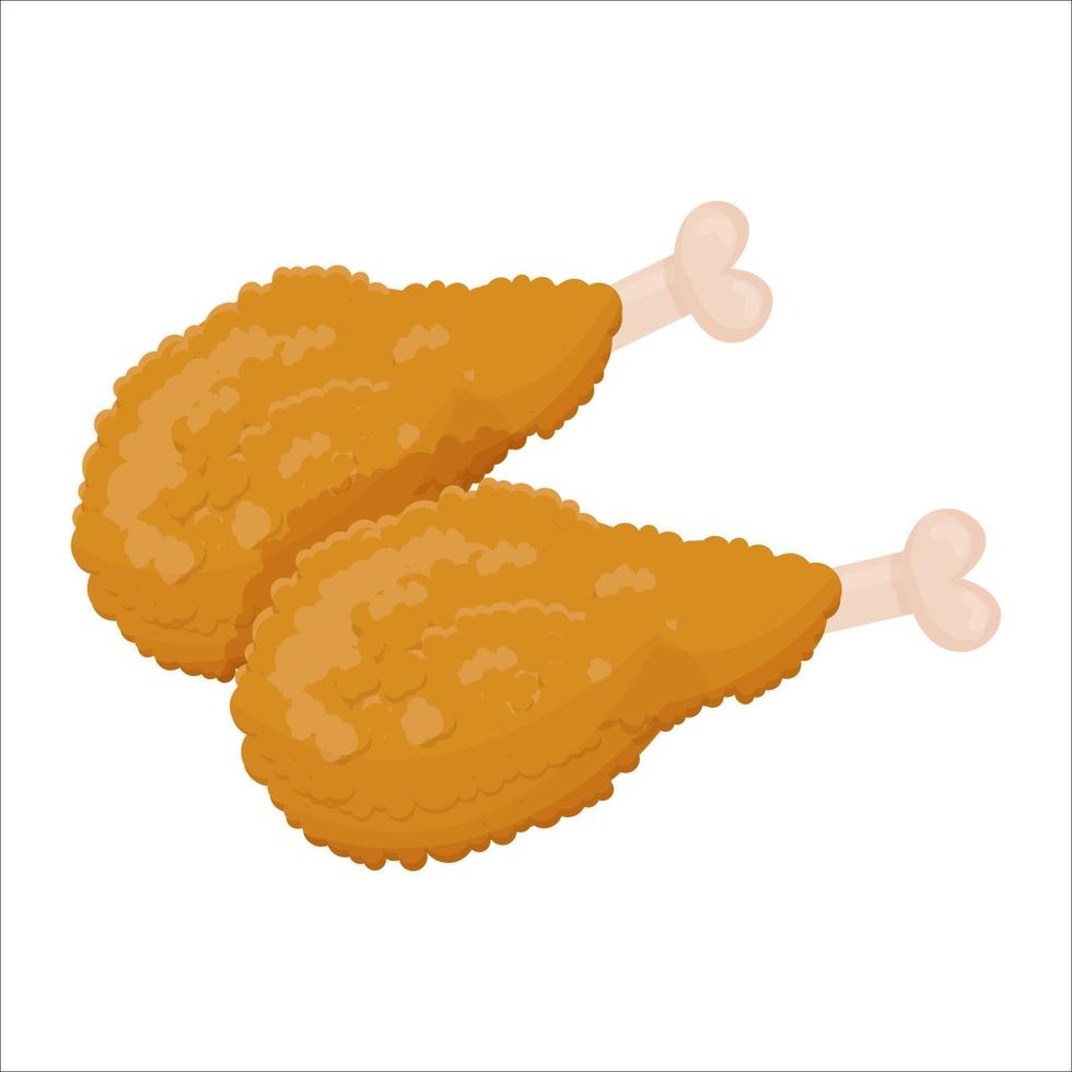 Clipart Schnitzel - KibrisPDR