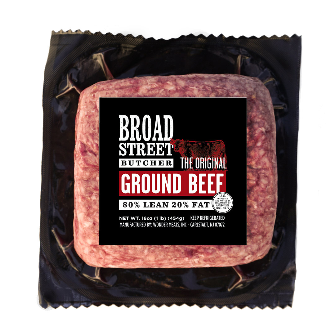 Detail Cured Beef Pie Nomer 18