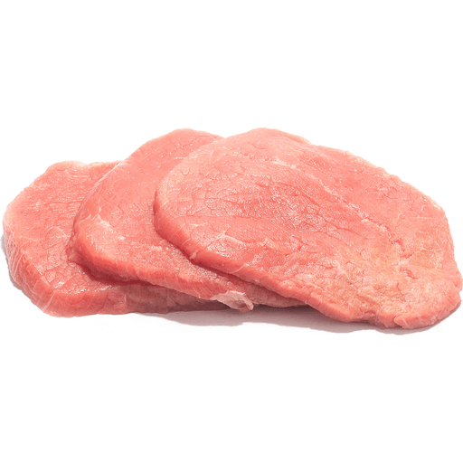 Detail Cured Beef Pie Nomer 21