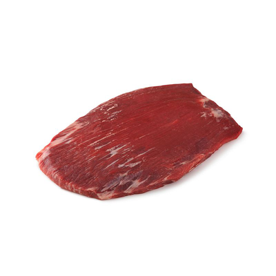 Detail Cured Beef Pie Nomer 22