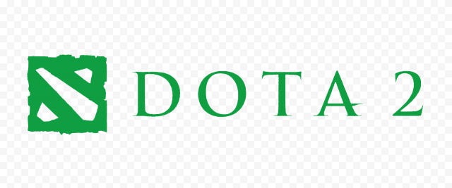 Detail Dota 2 Logo Hd Nomer 20