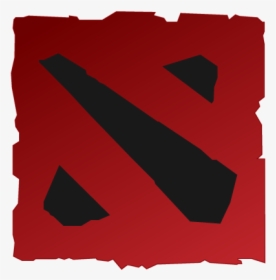 Detail Dota 2 Logo Hd Nomer 21