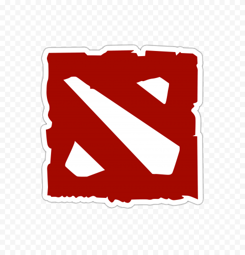 Detail Dota 2 Logo Hd Nomer 4