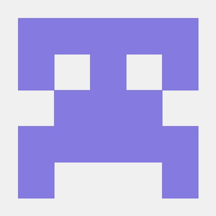 Detail Ede Linux Nomer 4