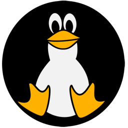 Detail Ede Linux Nomer 6