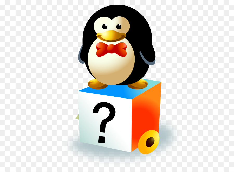 Detail Ede Linux Nomer 10