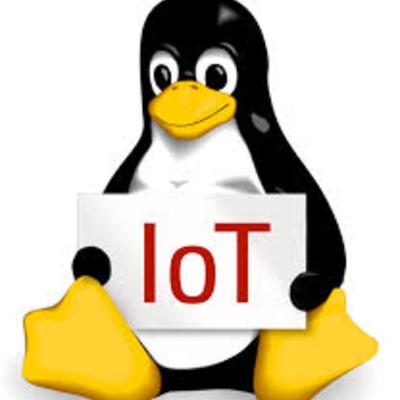 Detail Ede Linux Nomer 16