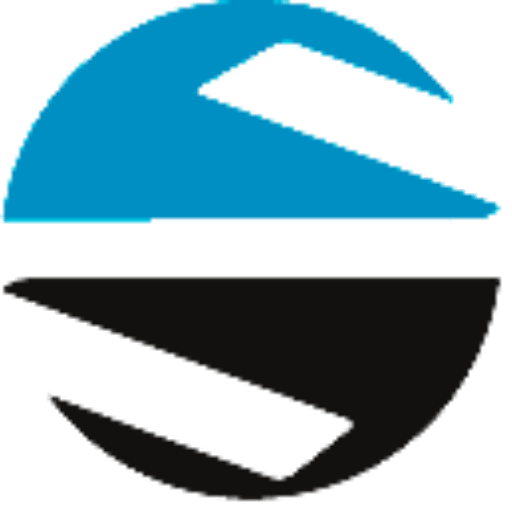 Detail Ede Linux Nomer 2