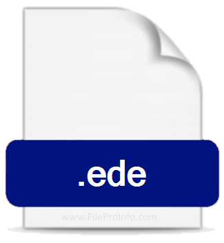 Detail Ede Linux Nomer 3