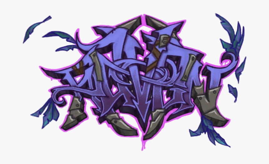 Detail Gambar Grafiti Nomer 22