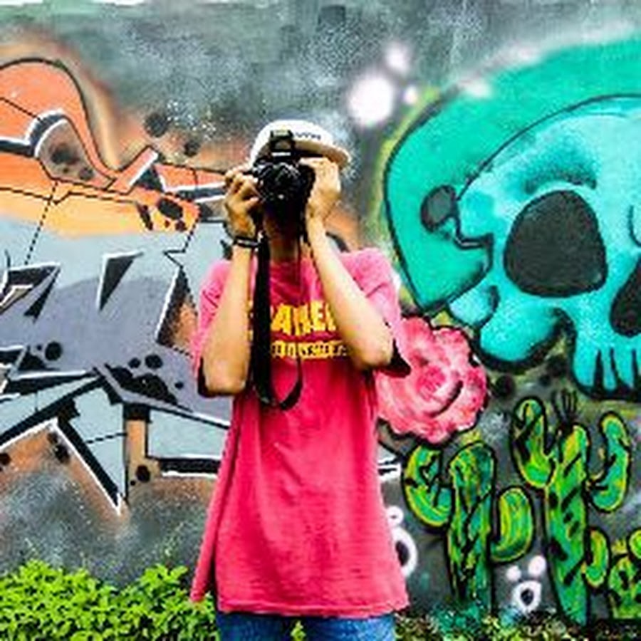 Detail Gambar Grafiti Nama Silvi Nomer 22