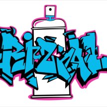 Download Gambar Grafiti Nama Silvi Nomer 31