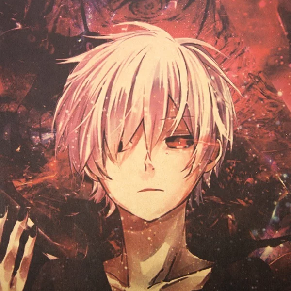 Detail Gambar2 Anime Nomer 15