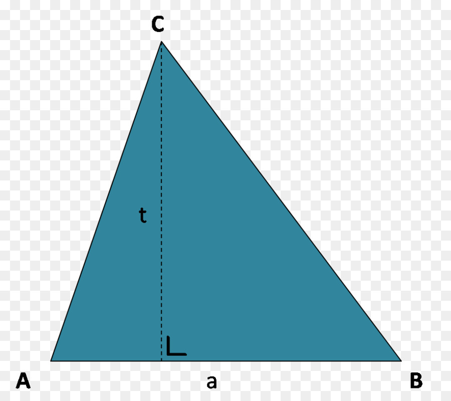 Detail Gambar2 Bangun Datar Nomer 41