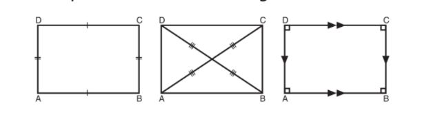 Detail Gambar2 Bangun Datar Nomer 44