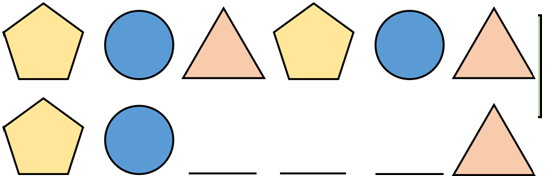 Detail Gambar2 Bangun Datar Nomer 51