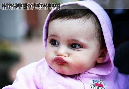 Detail Gambar2 Bayi Lucu Dan Imut Nomer 43