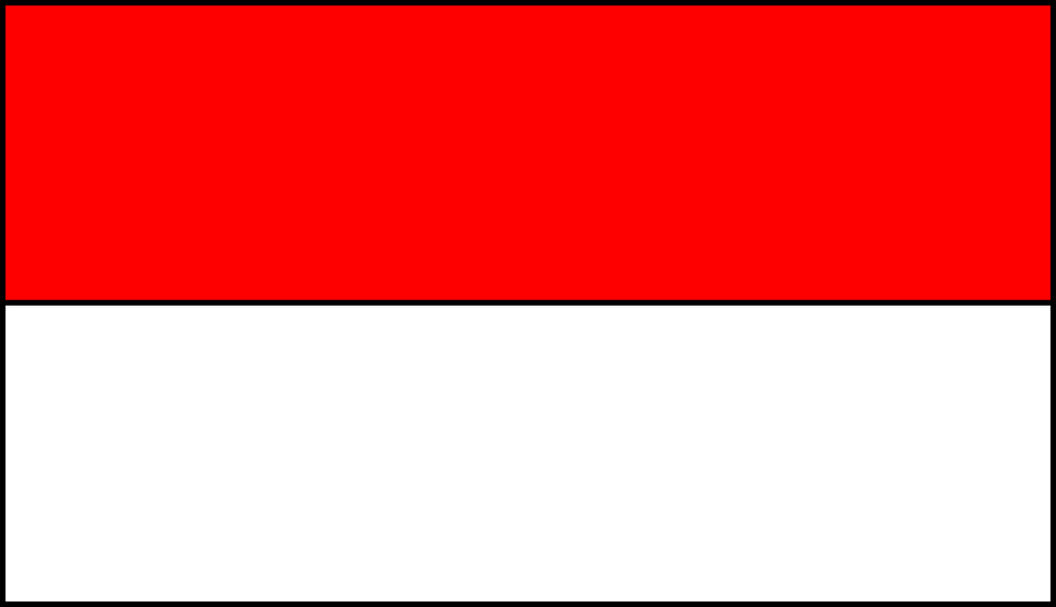 Detail Gambar2 Bendera Indonesia Nomer 10