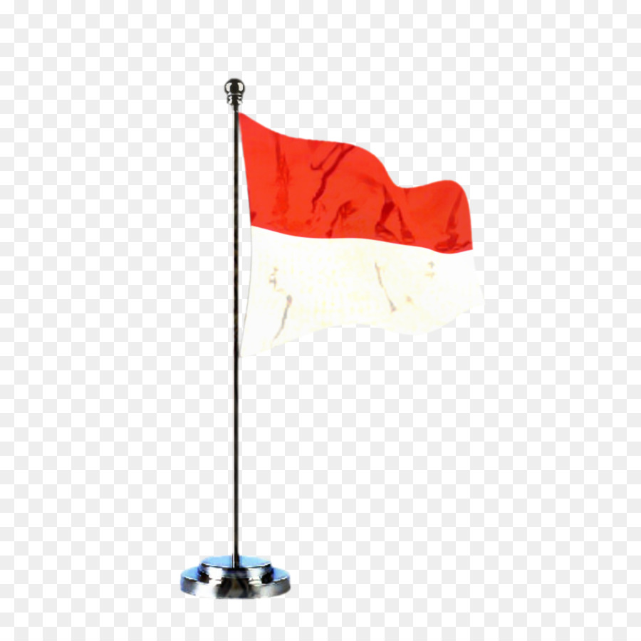 Detail Gambar2 Bendera Indonesia Nomer 37