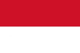 Detail Gambar2 Bendera Indonesia Nomer 45
