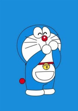 Detail Gambar2 Doraemon Terbaru Nomer 29