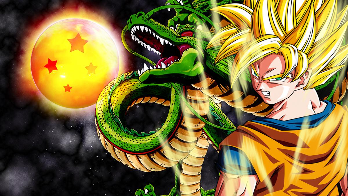 Detail Gambar2 Dragon Ball Nomer 43