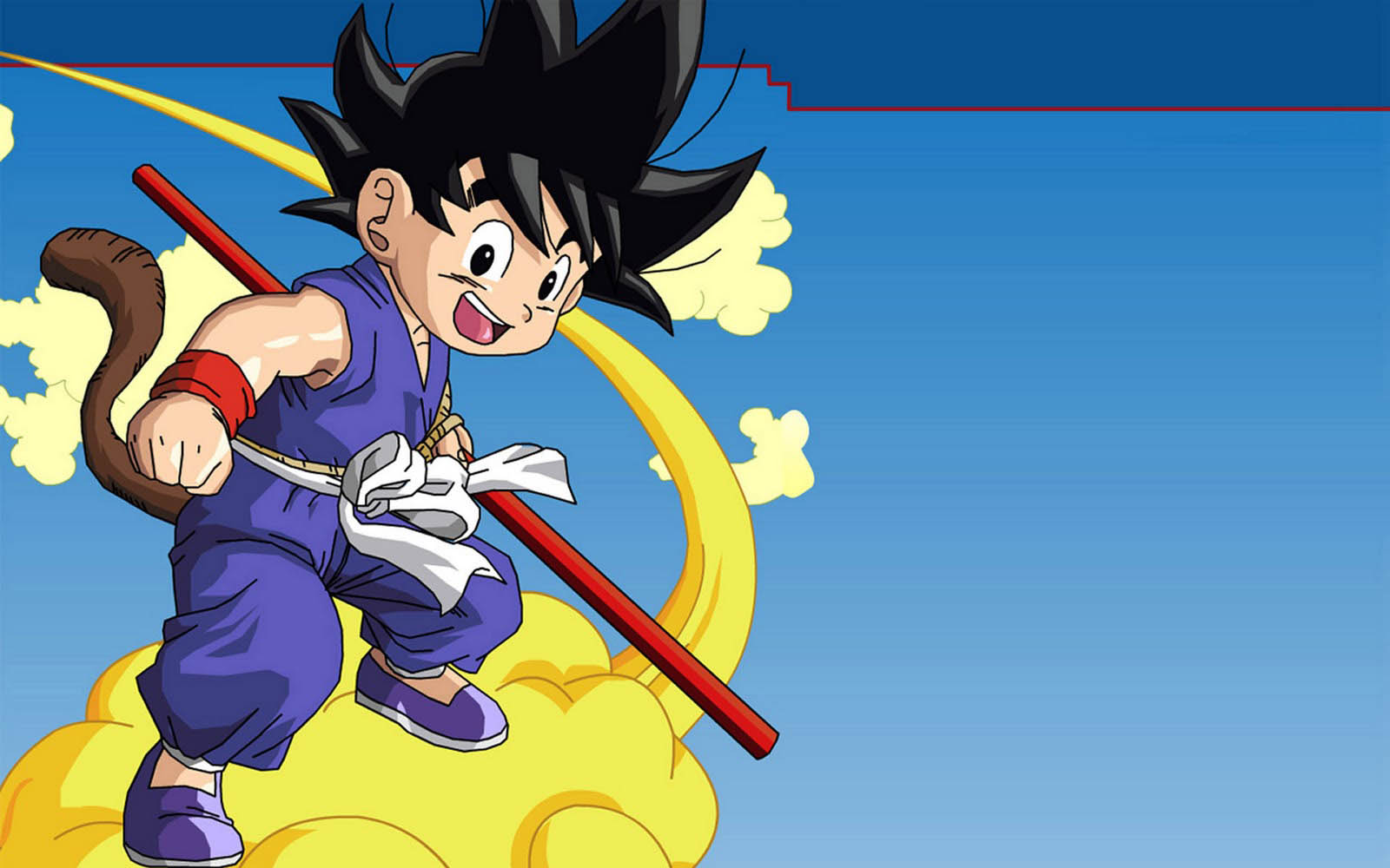 Detail Gambar2 Dragon Ball Nomer 8