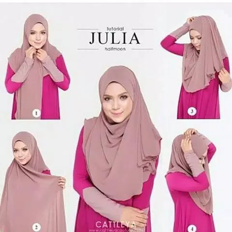 Detail Gambar2 Hijab Nomer 25