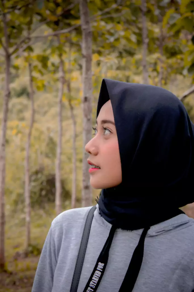Detail Gambar2 Hijab Nomer 26
