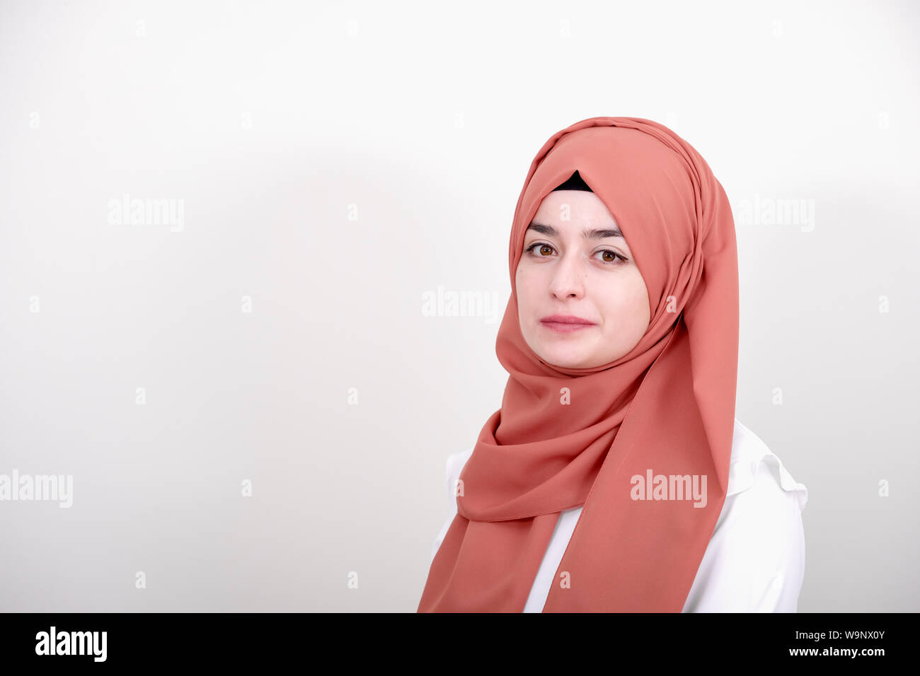 Download Gambar2 Hijab Nomer 38