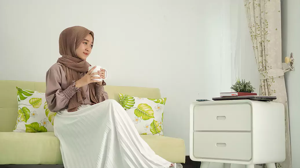 Detail Gambar2 Hijab Nomer 48