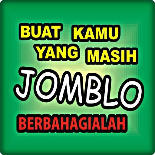 Detail Gambar2 Jomblo Nomer 2