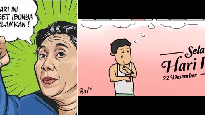 Detail Gambar2 Karikatur Lucu Nomer 40