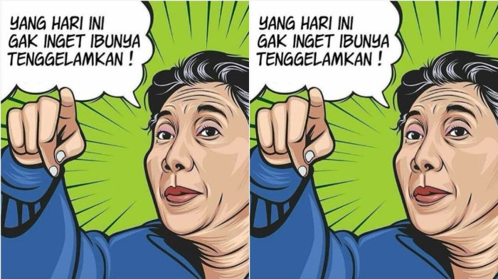 Detail Gambar2 Karikatur Lucu Nomer 51