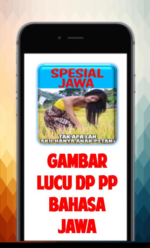 Detail Gambar2 Lucu Bergerak Jawa Nomer 50