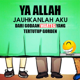 Detail Gambar2 Lucu Ramadhan Nomer 8