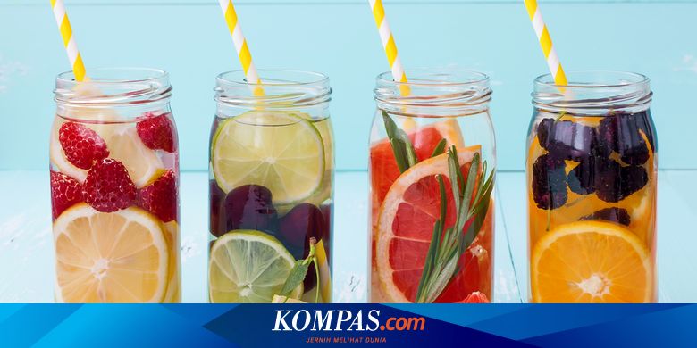 Detail Gambar2 Minuman Segar Nomer 32