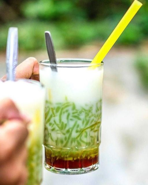 Detail Gambar2 Minuman Segar Nomer 33