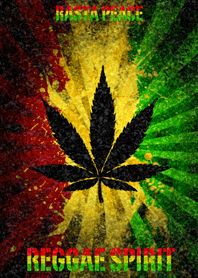 Detail Gambar2 Reggae Nomer 2