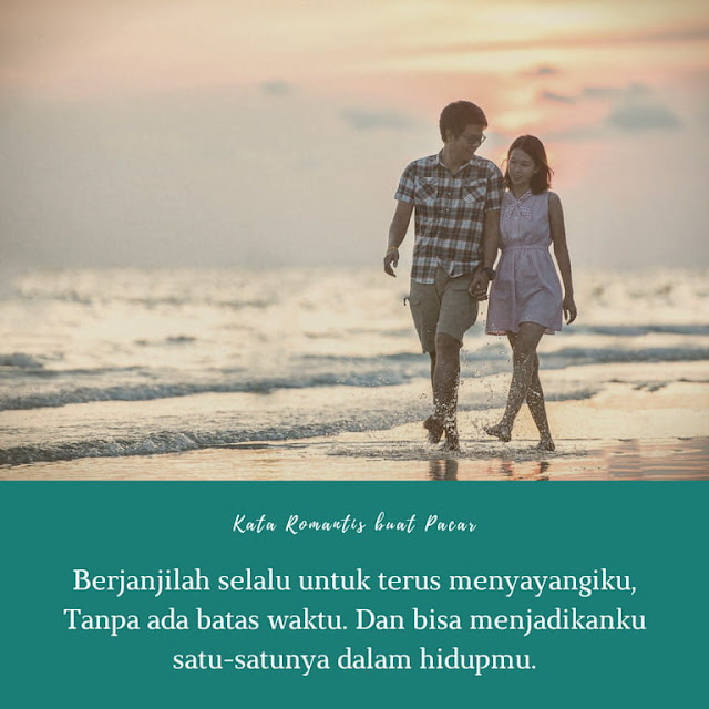 Detail Gambar2 Romantis Buat Pacar Nomer 50