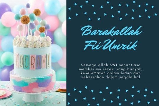 Detail Gambar2 Selamat Ulang Tahun Nomer 53