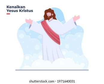 Detail Gambar2 Tuhan Yesus Kristus Nomer 41