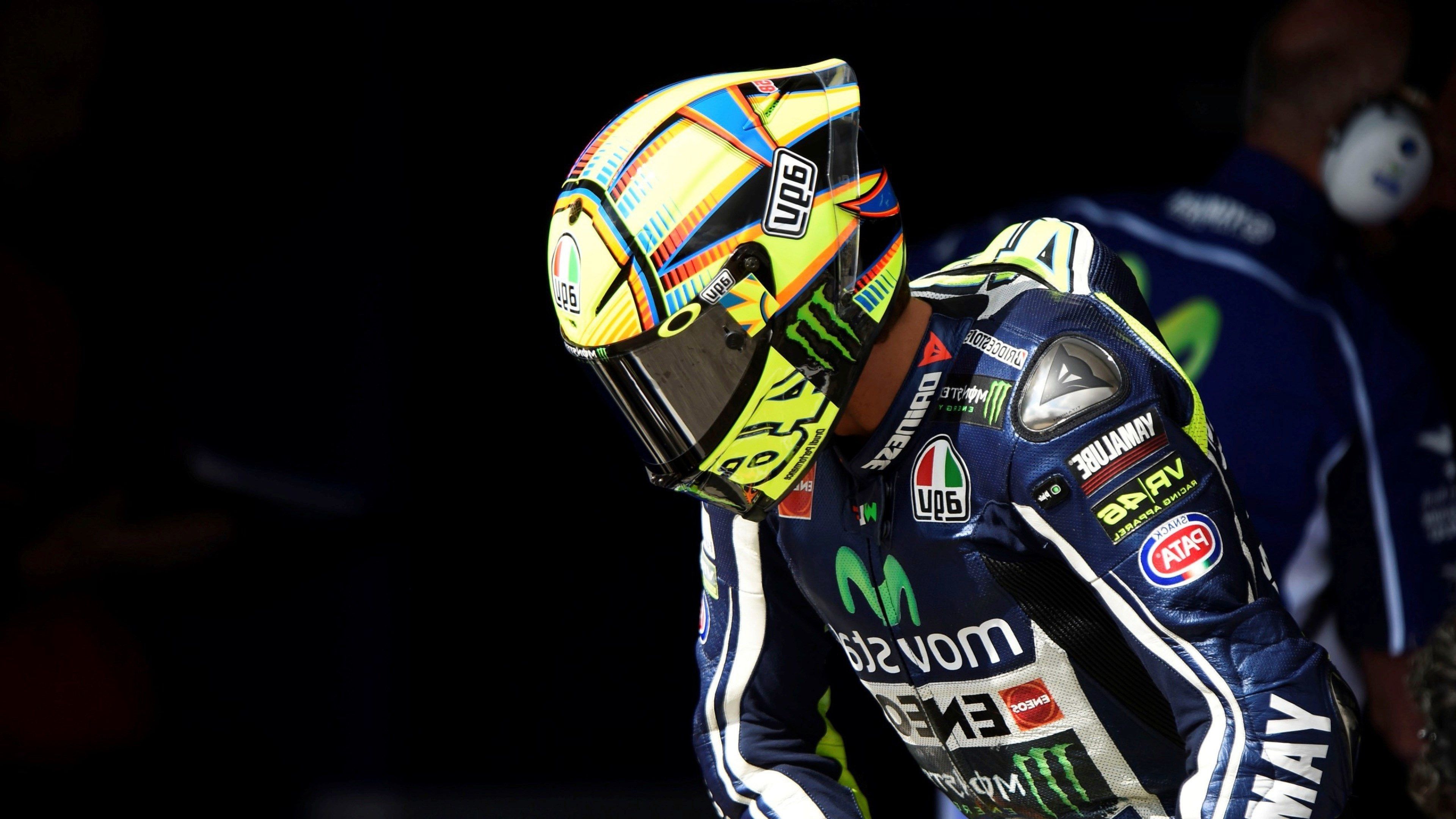 Detail Gambar2 Valentino Rossi Nomer 14