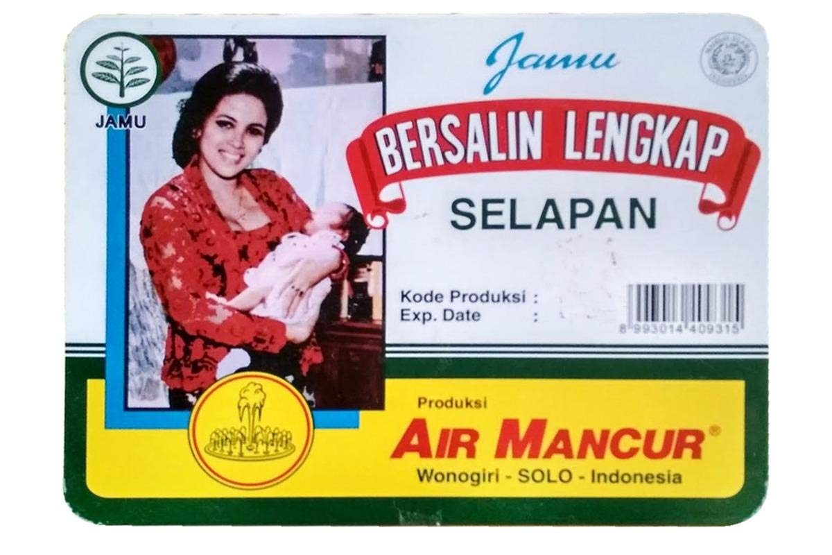 Detail Gambaran Air Mancur Yang Di Gambar Nomer 38