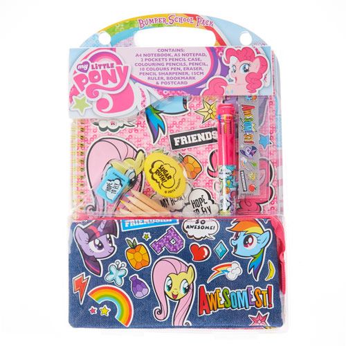 Detail Gambaran Barbie Gambar My Little Pony Pakai Pensil Nomer 20